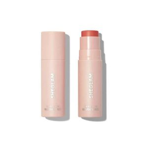 Sheglam Snatch 'n' Blush Stick Dreamer 6.5G – full product shot