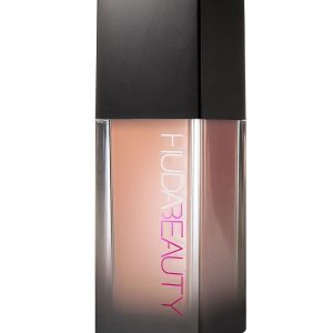 Huda Beauty #FauxFilter Luminous Matte Foundation in shade 315B Shortcake, 35ml bottle