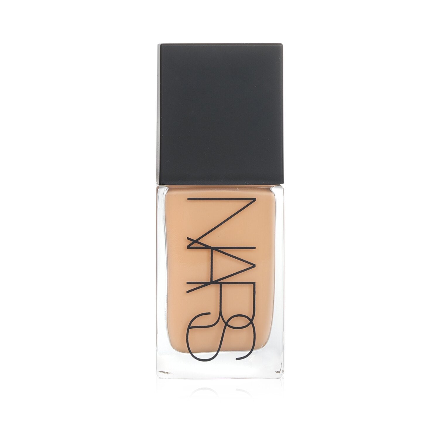 NARS Light Reflecting Foundation bottle in shade Patagonia Medium 1.2, 30ml