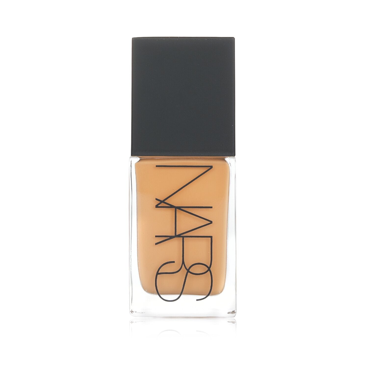 NARS Light Reflecting Foundation Valencia 30ml glass bottle with pump