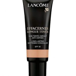 Lancome Effacernes Softening Concealer SPF 30 in shade 03 Beige Ambre 15ml