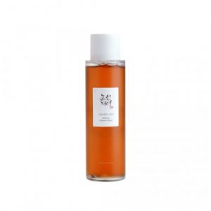 Beauty of Joseon Ginseng Essence Water 150ml bottle