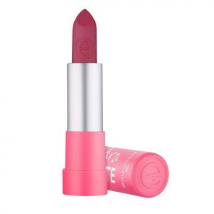 essence hydra MATTE Lipstick 405 Berry Special 3.5g bullet