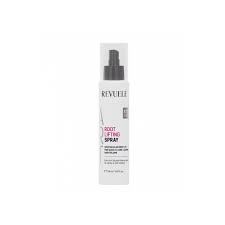 Reveuel Root Lifting Spray 150ML bottle on clean white background, minimalistic design