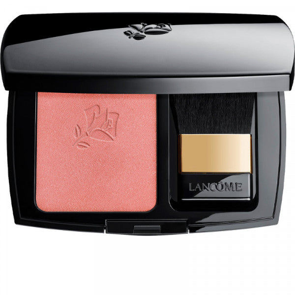 Lancome Blush Subtil Powder 5.1G compact with mirror and soft powder surface