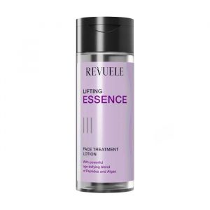 Revuele Facial Treatment Lotion Essence Lifting 150ml bottle on white background